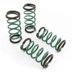 Tein S-Tech Springs for...