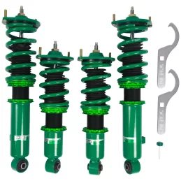 Tein Flex Z Coilovers for...