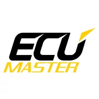 EcuMaster