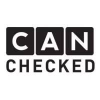CanCHECKED