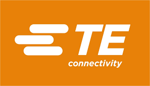 te-connectivity_banner