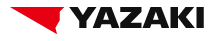 yazaki_banner